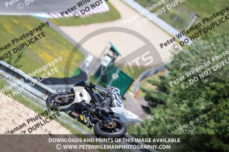 15 to 17th july 2013;Brno;event digital images;motorbikes;no limits;peter wileman photography;trackday;trackday digital images